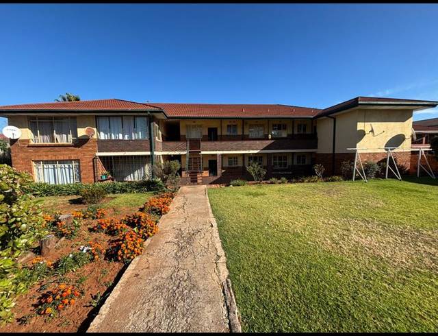 2 BEDROOM APARTMENT FOR SALE IN FLORIDA